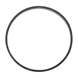 Picture of Seal - General