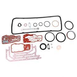Picture of Gasket Set-Low