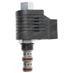Picture of Valve - Solenoid