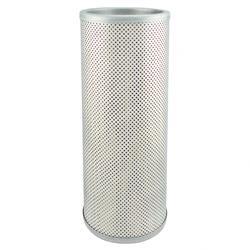 Picture of Filter Kit - Hydraulic