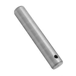 Picture of Shaft