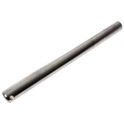 Picture of Pin 1.25 X 14.75 1045
