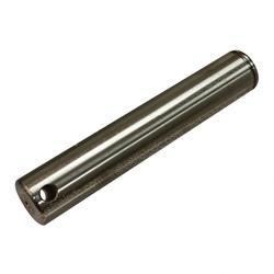 Picture of Pin- Pivot