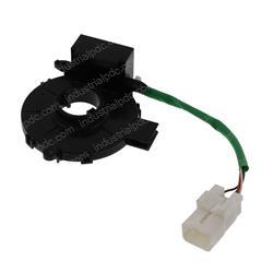 Picture of Sensor Assy
