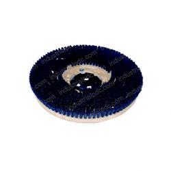 Picture of Brush - 16in .035/180 Grit