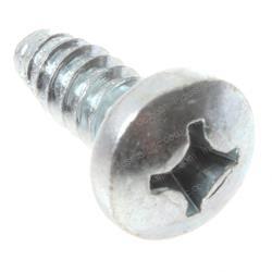 Picture of Screw