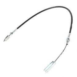 Picture of Cable Pull 49l .3/.3clevis