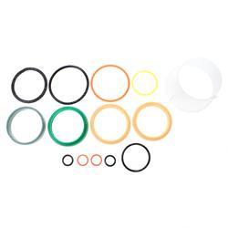 Picture of Seal Kit - Lift Cylinder