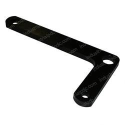 Picture of Bellcrank - Lift Squeegee