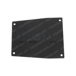 Picture of Cover - Access