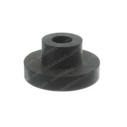 Picture of Washer - Rubber