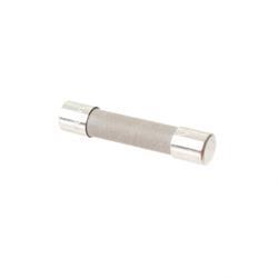 Picture of Fuse 15 Amp 23207 Charger/Lest