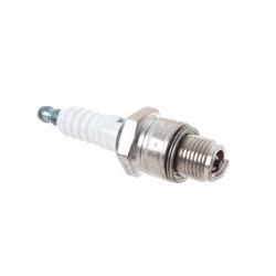 Picture of Plug - Spark