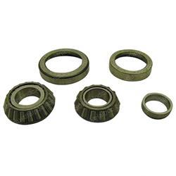 Picture of Bearing Assembly