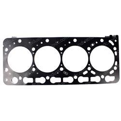 Picture of Gasket - Cylinder Head