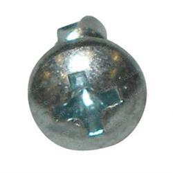 Picture of Screw