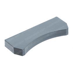 Picture of Block,steer Stop