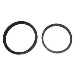 Picture of Seal - Oil