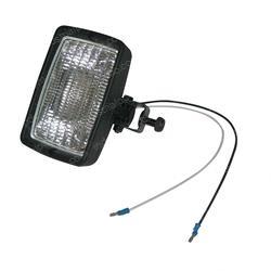 Picture of Head Light