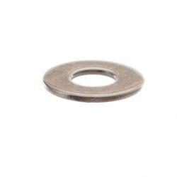 Picture of Washer  Flat  10  Ss