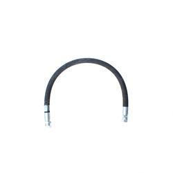 Picture of High Pressure Mast Piping Hose