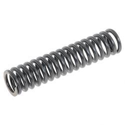 Picture of Spring Compression