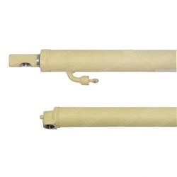 Picture of Cylinder Assy- Lift-