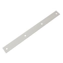 Picture of Strap Door Dump Side