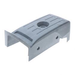 Picture of Coverlever