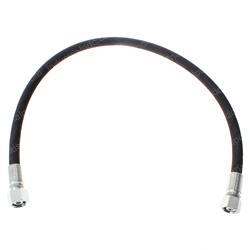 Picture of Hydraulic Hose