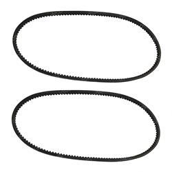 Picture of Belt Set of 2