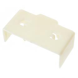 Picture of Cover Limit Switch