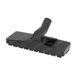 Picture of Floortool -  Combination -  1.2