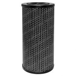 Picture of Filter - Oil