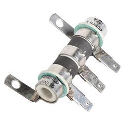 Picture of Resistor
