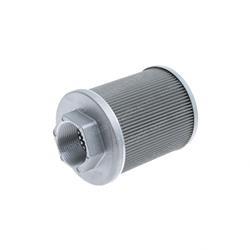 Picture of Filter - Strainer