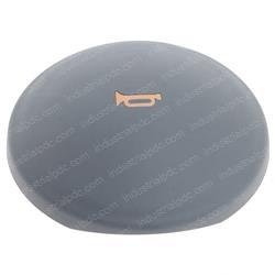 Picture of Horn Button 3 Spoke