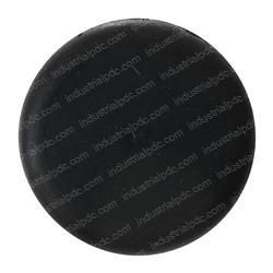 Picture of Plug