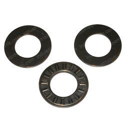 Picture of Bearing Assembly - Needle