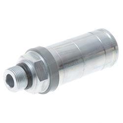Picture of Socket - Coupler