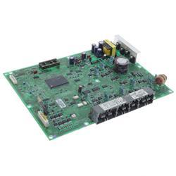 Picture of Board Assy