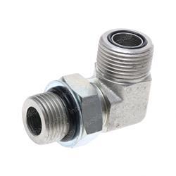 Picture of Orfs Elbow Fitting