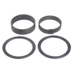 Picture of Bearing Kit