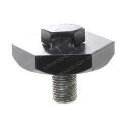 Picture of Bolt Weldment