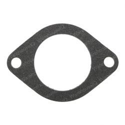 COMBILIFT CPL00094 GASKET