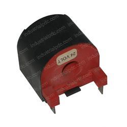 Picture of Coil - 24 Volt