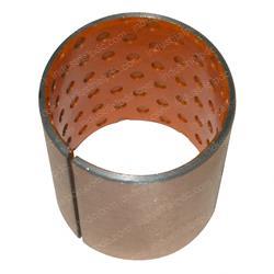 Picture of Bushing - Dx