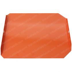 Picture of Cover for Outer Boom 8042