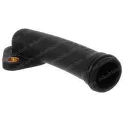 Picture of Connection