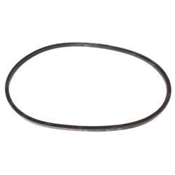 Picture of Belt - V